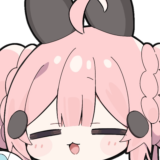 真の点P