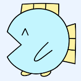 ニョペ茄子