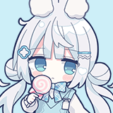 かなめなか