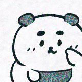 ちぽくまﾀﾞｧﾖ。