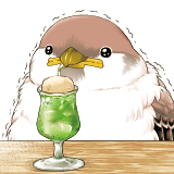 ちゅんトークショップ