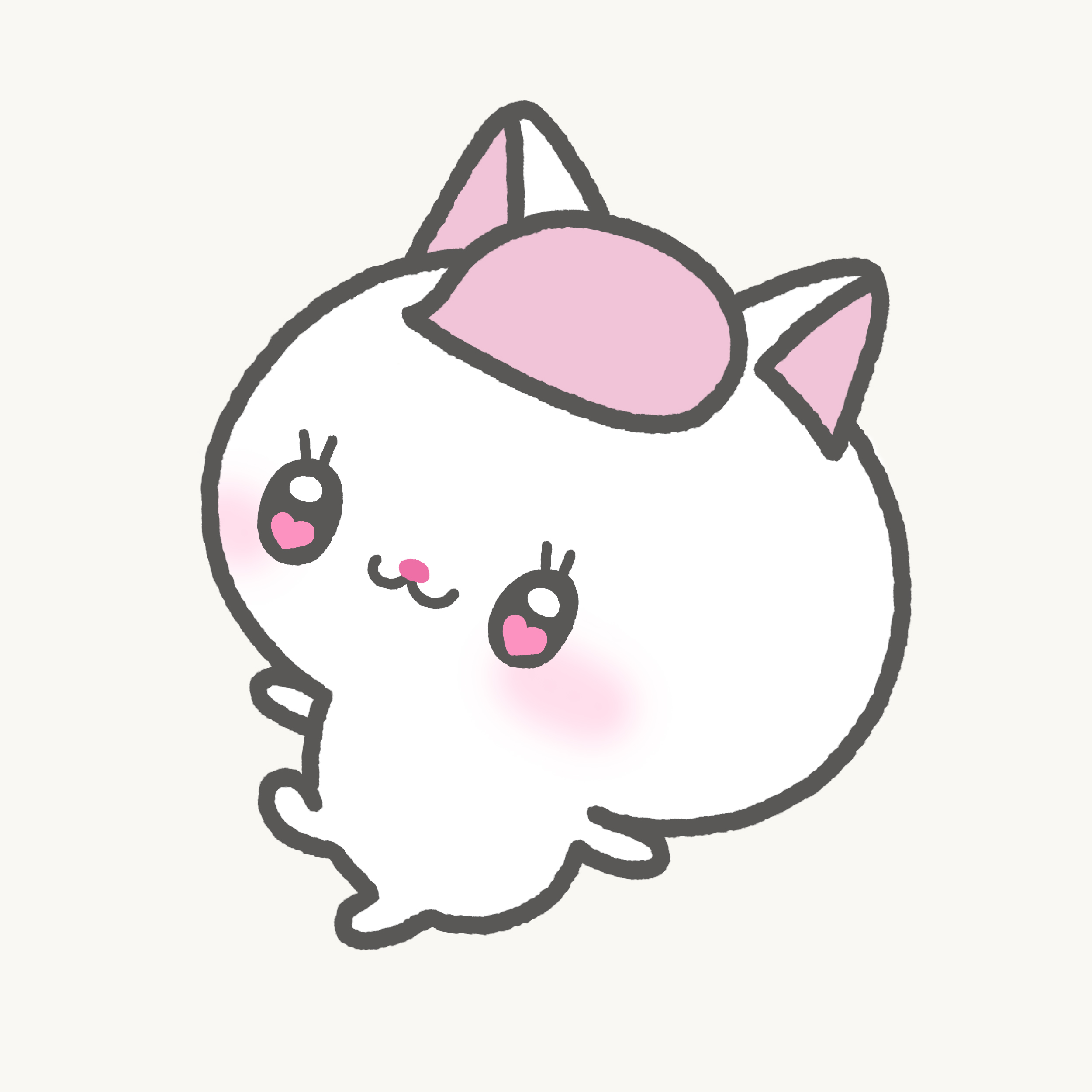 ねこめろち