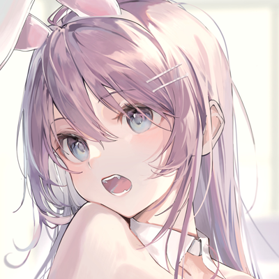 Ameもち