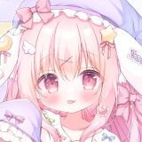 花咲ちゆ