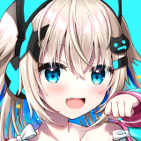 うちゅうねこ