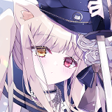 柚杞ゆぎな