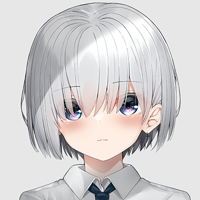 ねく