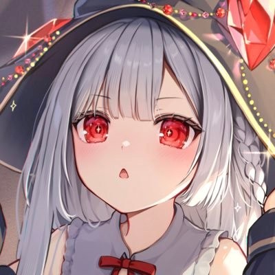 ゆぅ