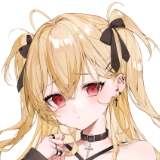 いるか