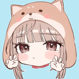 ういり