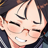 Yunbu makiath