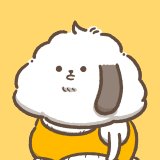 いぬぽにょ