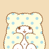 まるもふびより