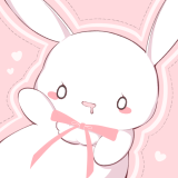 しろきもち