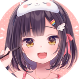 ねむりねむ