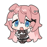 いぬやよ