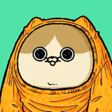 ゆう