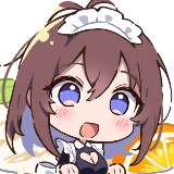 白クマシェイク