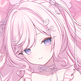 姫乃あいむ