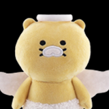 カカオフレンズ