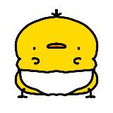 おむつひよこ