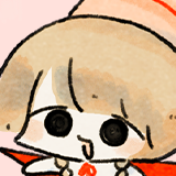 えびの天使