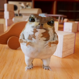 おもち