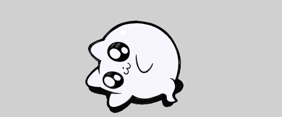 ちゃっぴーのオンラインストア | キャラクターグッズ通販HOPELY