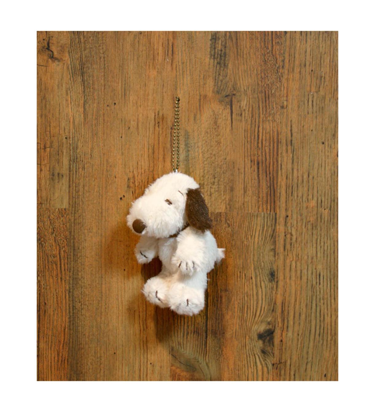 マスコット スヌーピーモカ Hughug Naka Hopely マスコット スヌーピーモカ Hughug Naka Hopely