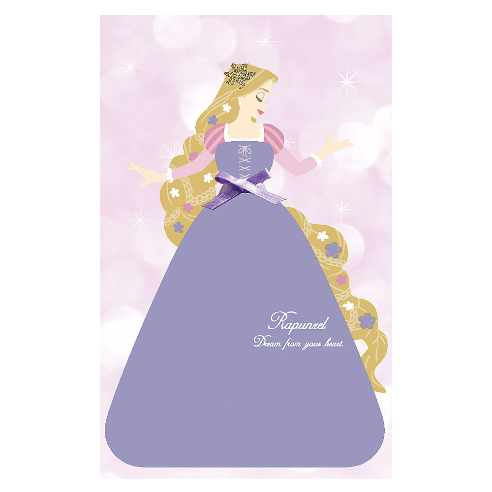 ディズニー ハニカム多目的カードｈｃ ９３７９１ Hopely