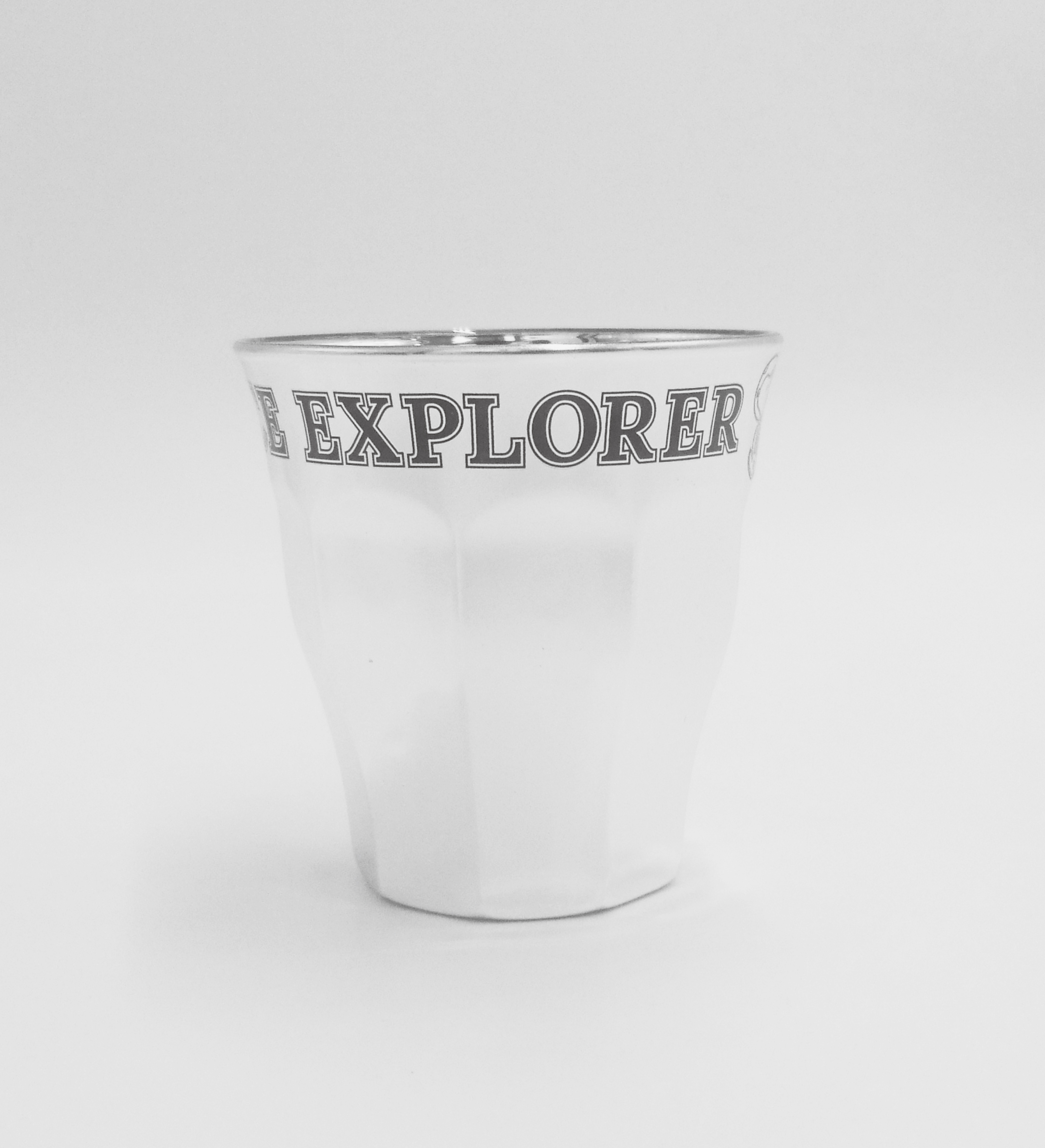 Surf S Up Chopunie Duralex Glass Peanuts Snoopy グラス コラボ ショップユニ スヌーピー デュラレックス 別注 限定 アウトレット送料無料 Peanuts