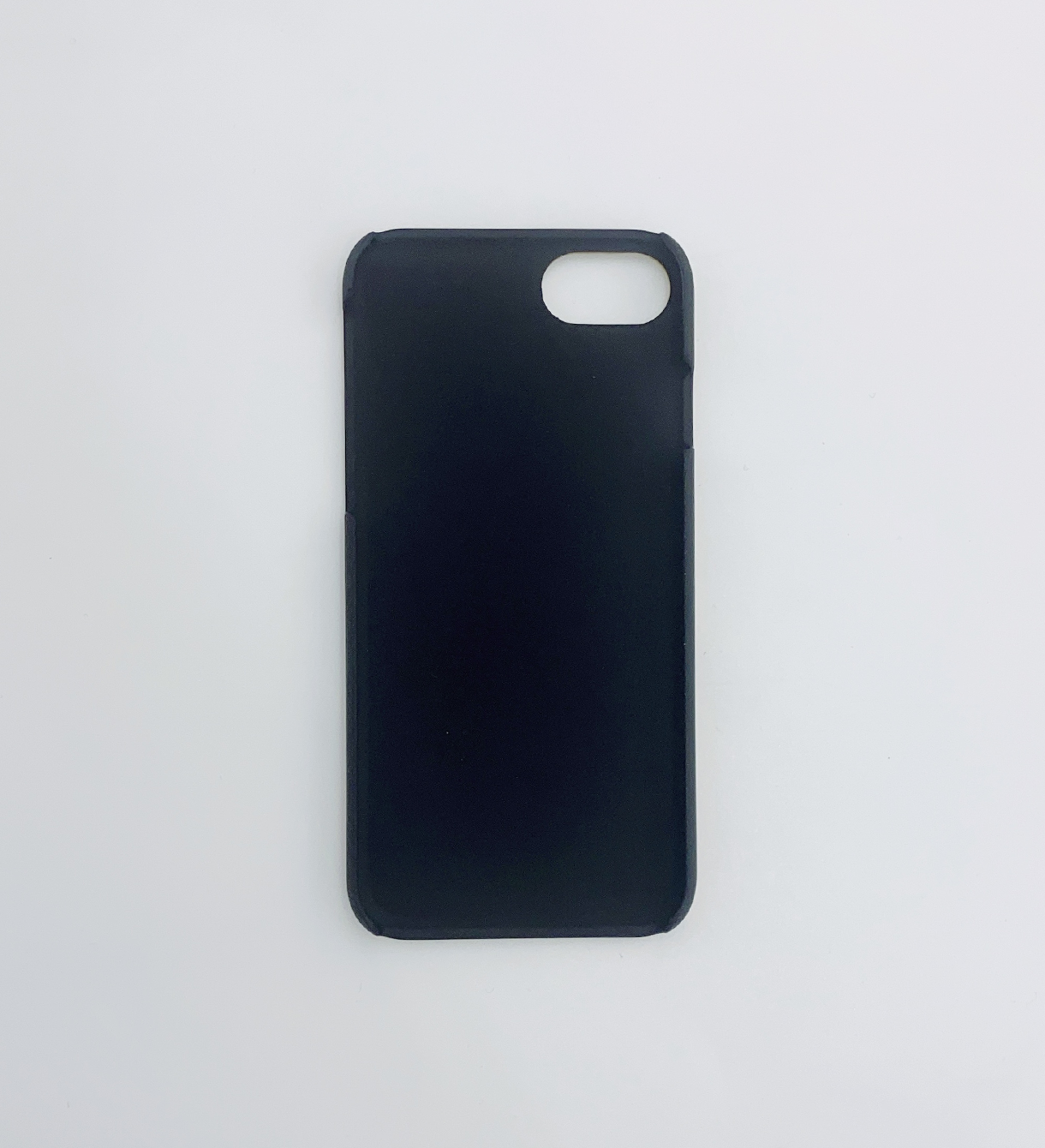 Surf Mickey Collection Heather Brown Iphone6 7 8 Case Wave Rider Hopely