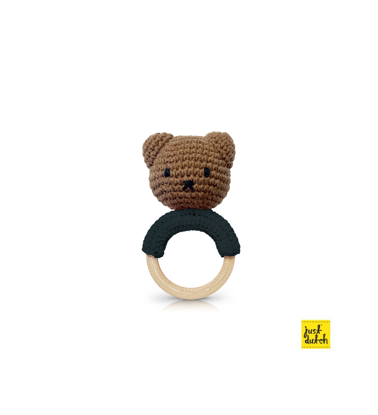 Just Dutch ティザー ウィズ ミュージック ボリス Spac Hopely Just Dutch ティザー ウィズ ミュージック ボリス Spac Hopely