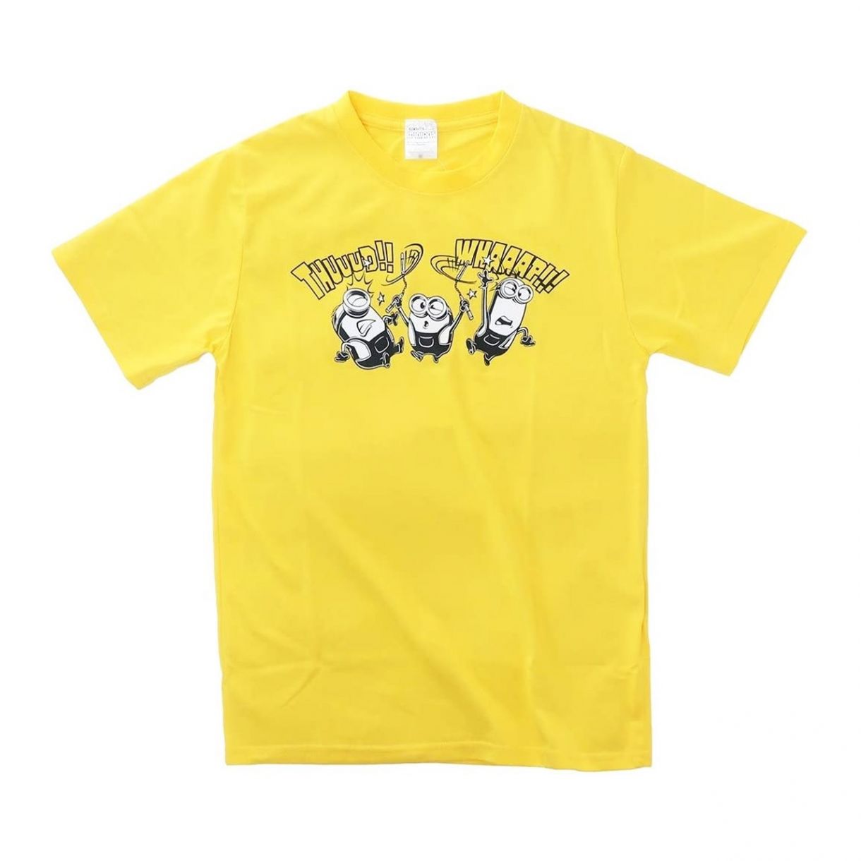 tシャツmn2カンフーl Hopely tシャツmn2カンフーl Hopely