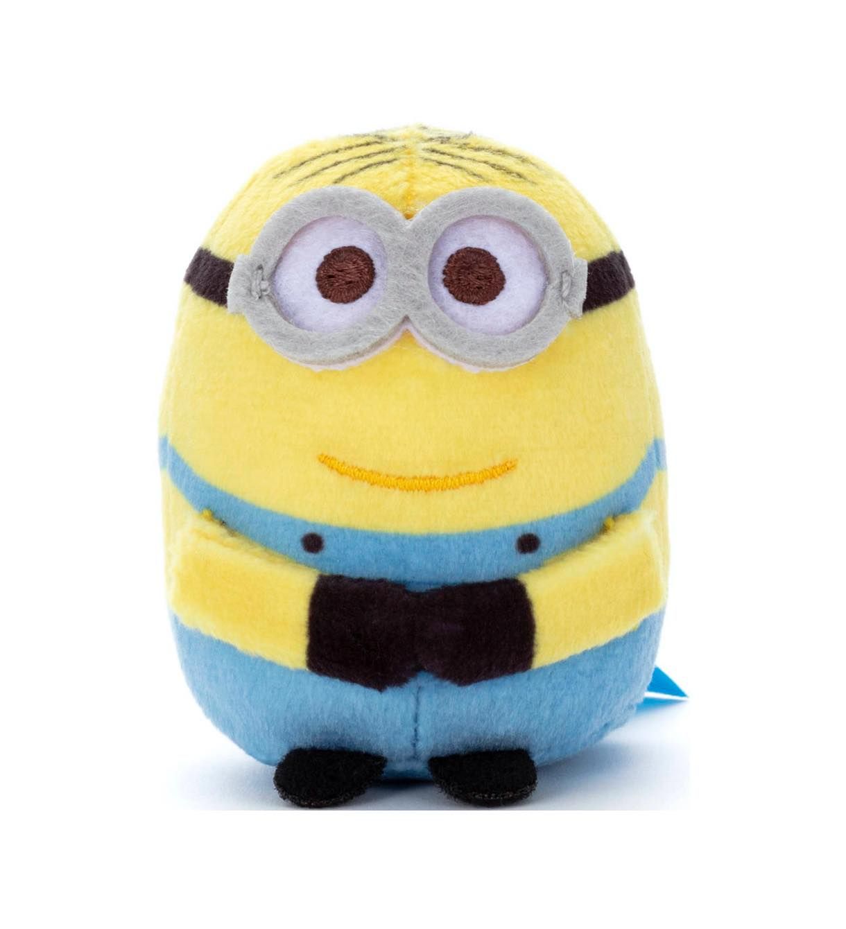 ミニオン Minimaginationtown ミニミニフレンズ デイブ Ishi Hopely ミニオン Minimaginationtown ミニミニフレンズ デイブ Ishi Hopely
