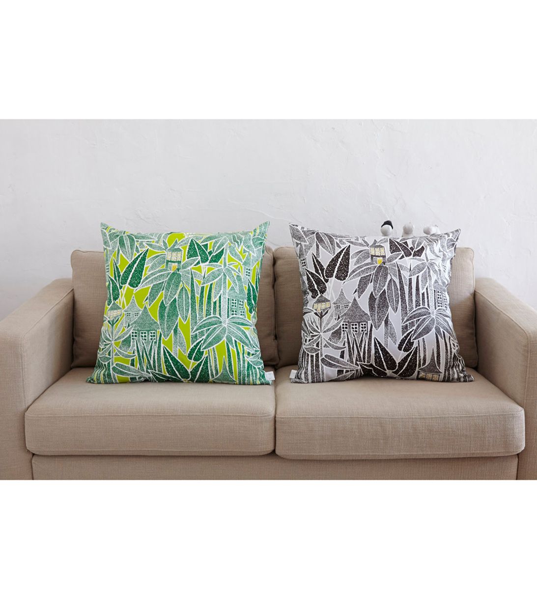 激安格安割引情報満載 モンスターハンター パンソンワークス ポップアクションフィギュア1 板前スーツ ゴールド 単品 金色 モンハン Monster Hunter Materialworldblog Com