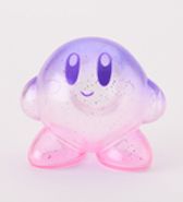 星のカービィ アートソフビコレクション VOL.3