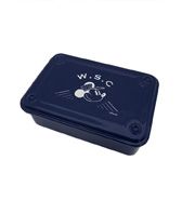 【Workson】WSC スチールツールボックスS