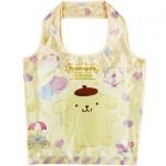 プレミアムエコバッグ アミューズメントプリン