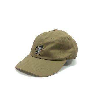 【Workson】LWD UV CARE CAP