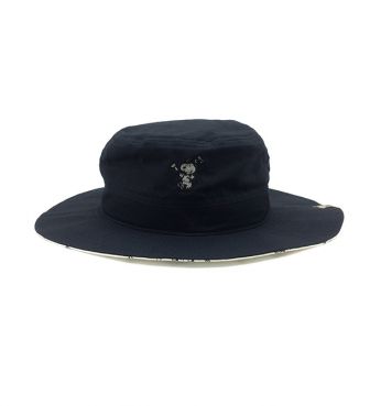 【Workson】LWD UV CARE HAT
