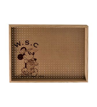【Workson】WSC ユウコウボードB3