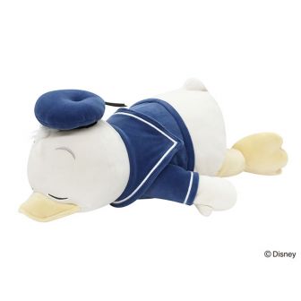 抱き枕Mサイズ ドナルド mochiHug!