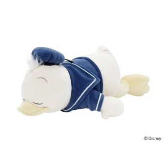 抱き枕Sサイズ ドナルド mochiHug!