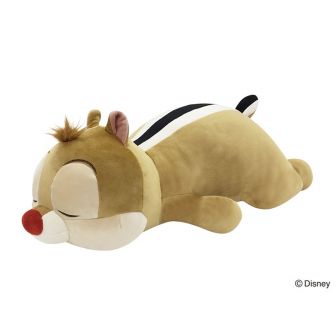 抱き枕Mサイズ デール mochiHug!