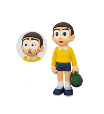 ドラえもん おもちゃ ホビー フィギュア すべての商品 価格が高い順 Hopely