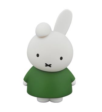 フィギュア ダーン MEDI