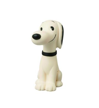 Figure Collection Hopely