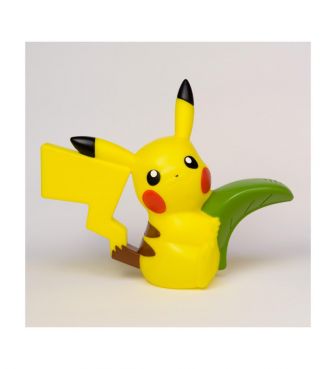 じょうろ ピカチュウといっしょにじょーろ ポケモン