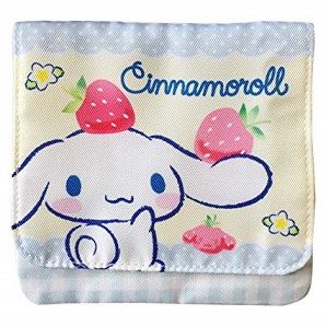マルチポケット シナモロール